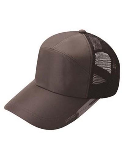 产品展示 服装,鞋帽 帽     产品价格: 100元1件     更新时间